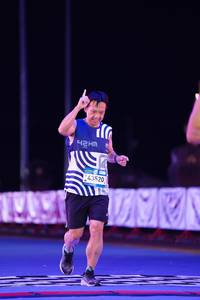 BIB: 
                            <button type="button" onclick="openModal(24090236)" class="btn btn-primary btn-sm float-right btn-popup" data-toggle="modal" data-target=".modal-high-quality">
                        <i class="fas fa-shopping-cart"></i> Add to Cart
                    </button>
                                            <button type="button" onclick="isThisMe(24090236, true)" class="btn btn-success btn-sm float-right btn-popup btn-isme hidden" data-toggle="tooltip" data-placement="bottom" title="นี่คือรูปของคุณใช่ไหม คลิกที่นี่เพื่อเอาเข้าอัลบั้ม">
                        <i class="fas fa-plus"></i> Add to album
                    </button>
                    <button type="button" onclick="isThisMe(24090236, false)" class="btn btn-warning btn-sm float-right btn-popup btn-isnotme hidden">
                        <i class="fas fa-ban"></i> Remove from album
                    </button>